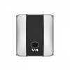 Chłodzenie CPU V4 ALPHA 3DHP Black